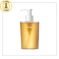 [HUXLEY]  K-Beauty Luxurious Shower/Moroccan Gardener Body Wash (300㎖)