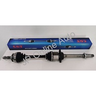 TOYOTA CAMRY ACV 40 / ACV 41 DRIVE SHAFT ASSEMBLY