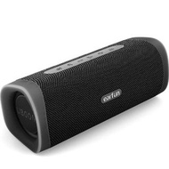 旺角門市發售 [原裝行貨 1年保養] Earfun UBOOM L JumboBass 專業防水防塵DSP便攜式藍牙喇叭