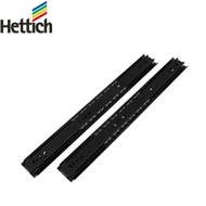 Hettich KA 5632 45kg Drawer Runner with Silent System