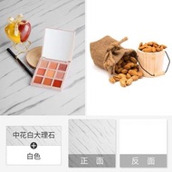 拍照道具背景板#拍攝攝影紋理布擺拍紙#PVC水泥大理石紋木紋板石膏板飾品#場景擺拍美食蛋糕網紅裝飾背景牆