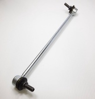 ลูกหมากกันโคลงหน้า RH/LH HRV ปี 2015-20 #51320-T7A-00351325-T7A-003****ราคาพิเศษ ถูกและดี หมด แล้วหม