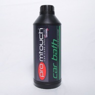 Car Shampoo 1000ml / Car Bath / Best Car Shampoo / Car Wash