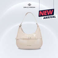 Dr Cardin Shiny Vera Sling bag BG-3033