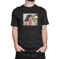 Mia Khalifa Men T-Shirt S to 4XL