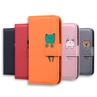 Suitable for Sony Xperia1 5 8 10 ACE III IV VI V2 L3 L4 Mobile Phone Protective Case Flip Type Mobil
