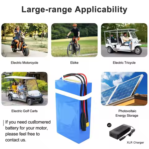 Electric bicycle battery 48V 14 18ah 20ah 25ah 35ah 50ah 750w E bicycle 48v1500w 2000w adults electr