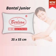 Junior Diamond Pillow Size 35 x 55 cm
