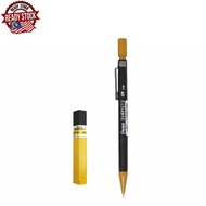 PENTEL Sharplet-2 0.9mm Mechanical Pencil A129-E / 0.9mm 2B Pencil Lead