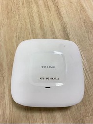 TP-LINK Router