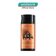 BAD LAB Slick rick Styling Hair Water Gel 150ml