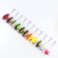9cm 15g whopper plopper lure fishing lure