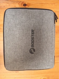 Booster M2 筋膜槍