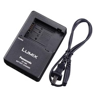 สำหรับกล้องดิจิตอลพานาโซนิค DMW-BMB9ที่ชาร์จ DE-A84แบตเตอรี่ FZ45 DMC-FZ40พานาโซนิค FZ47 FZ48 FZ100