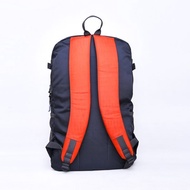 Tas Anak Laki-Laki Backpack Mirip Eiger - Tas Sekolah Smp Sma Jr