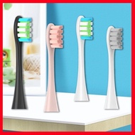 Oclean Electric Toothbrush Heads For Oclean X Pro Elite / One / X / X Pro / Z1 / F1 / Air 2 Replacem
