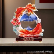 Entrance Housewarming New Home Hourglass More More More More More More More Money for Money Fortune 