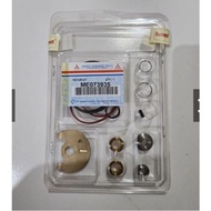 FUSO 6D16T ME TURBO REPAIR KIT073935
