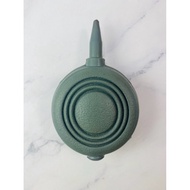 Tire Air Pump Clean The Camera Lens Electronic Equipment Products (Lian 3: 2068) Secondhand Goods