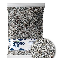 5L NaturalGRO Hydro Mix For Hydroponics Perlite Pumice Zeolite Crops House Home Plants Gardening Lan