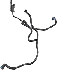 Vapor Canister Solenoid Valve Assembly Compatible with 2012 2013 2014 2015 2016 Ford Edge Explorer T