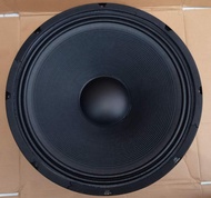 Speaker Acr 15 Inch 15600 Black Woofer