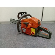 OGAWA CHAINSAW 18INCH OG6818W (HEAVY DUTY)(MESIN TEBANG) (NEW MODEL)