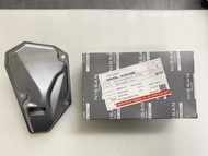 ตะแกรงกรองน้ำมันเกียร์ (กรุณาเเจ้งเลขตัวถังก่อนสั่งซื้อ) NISSAN MARCH K13ALMERA N17 SYLPHY/SENTRA T 