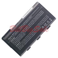 【現貨】電池 MSI微星 BTY-L74 6500mAh CR600 CR610 CR610X CR620 CR630