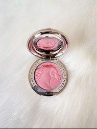 ［6.6折］全新 CHANTECAILLE 香堤卡  有機 奔騰寶馬 慈善頰彩 Cheek Shades 2.5 g.
