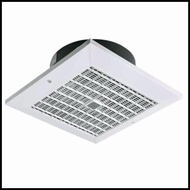 Maspion CEF-25 Ceiling Exhaust Fan 10 Inch Ceiling CEF25 CEF 25