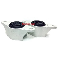 เบ้าโช๊คหลัง มาสด้า 3 Mazda 3 2005-2013 / Ford Focus ฟอร์ด โฟกัส MK2 2005-2013 Doctor Car