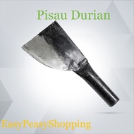 Heav Duty Durian Knife / Pisau Belah Durian / Durian Pisau Heavy Duty /Durian Malayasia