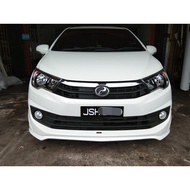 airmaster bezza bodykit (material terbaik) bodykit murah betong bodykit