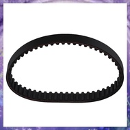 [P K A M] 06H121605E Timing Water Pump Belt  Golf  A3 A4 Q5 TT  B5 CC  A3 A4 A5 Seat  06H 121 026