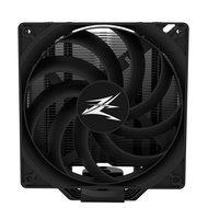 Zalman CNPS10X Performa Black AIR CPU Cooler FAN INTEL 1700 AMD AM5 Original