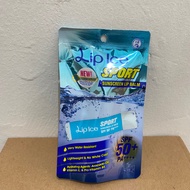[NEW] Lip Ice Sport Sunscreen Lip Balm
