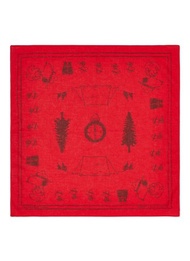 ANYA HINDMARCH X PEANUTS BANDANA