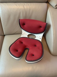 Ori-Back portable ergodynamic seat 護腰折疊坐墊