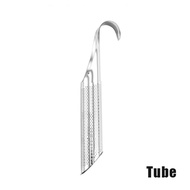 Saringan Teh / Kopi Stainless Steel | Penyaring Teh / Kopi Stainless Tea Infuser Tube / Saringan Teh
