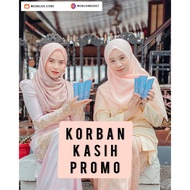 🔥 (24-31 JULY) MERVABLY PROMO Clean Bandage