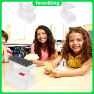 Card Scanner Stand Compact Trading Card Scanner Holder Quickly Scan and Price Check  SHOPSBC5023