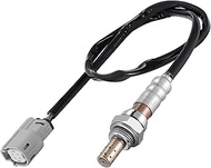 Downstream Oxygen O2 Sensor 18138 Oxygen O2 Sensor Compatible with Ford Fusion, Escape, Compatible w