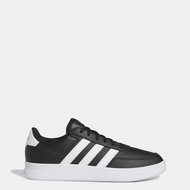 [CHỈ 28.01-VOUCHER 45%] adidas Lifestyle Breaknet 2.0 Shoes Men Black HP9425