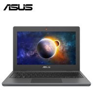 Asus BR1100CK-AGJ0378R 11.6'' Laptop Dark Grey ( Celeron N4500, 4GB, 128GB EMMc, Intel, W10P )