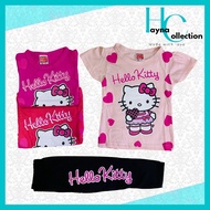 Baby pajamas baby pajamas Children's pajamas Kids pajamas Girl kids pajamas boys pajamas