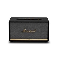 代購 MARSHALL STANMORE II 二代 無線藍牙復古 hifi 音箱 藍牙 低音炮 可面交