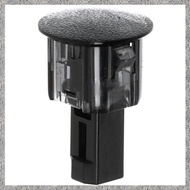 Sun Load Sensor Temperature Sun Load  Light Sensor for  370Z GT-R  27721-3AA0A 277213AA0A