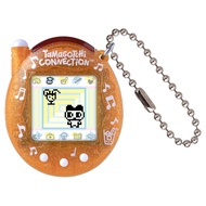 [BANDAI] Tamagotchi Connection Orange Juice Tamagotchi