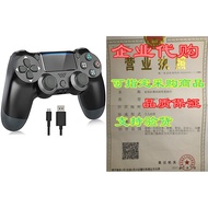 Y-Team Wireless Controller for PS4 Remote Game Controller